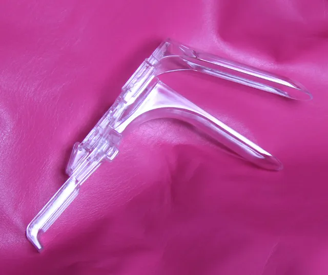 Disposable Speculum Specialist manufacturer for high quality products.